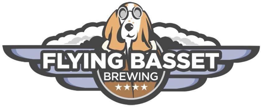 Флиинг Бассет Бревинг