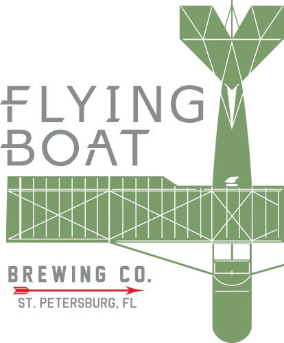 Флиинг Боат Бревинг Компани