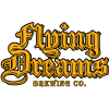 Флиинг Дреамс Бревинг Ко.