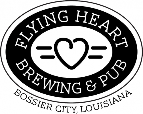 Флиинг Хеарт Бревинг & Пуб