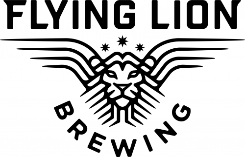 Флиинг Лион Бревинг