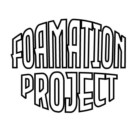 Фоаматион Проджект