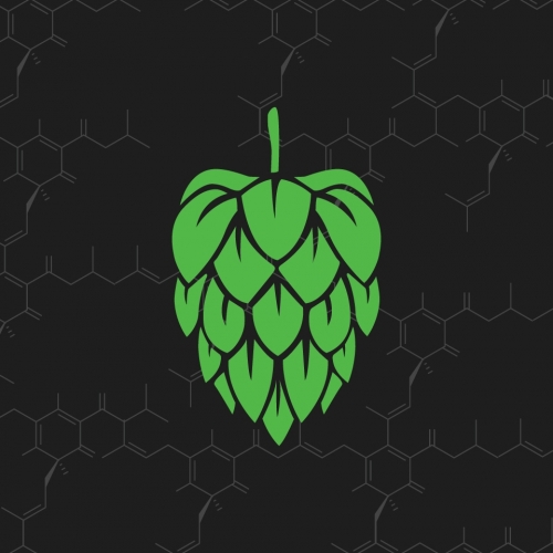 Фолкингебрев