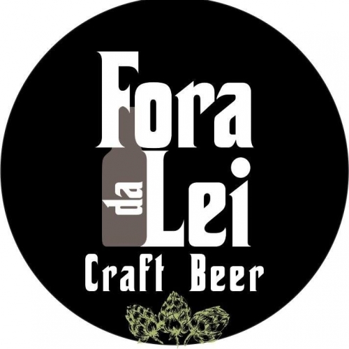 Фора да Леи Крафт Беер