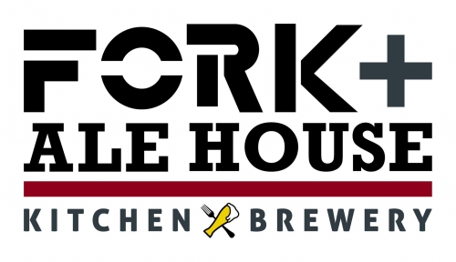 Форк + Але Хоусе