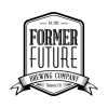 Формер Футуре Бревинг Компани