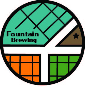 Фоунтаин Бревинг