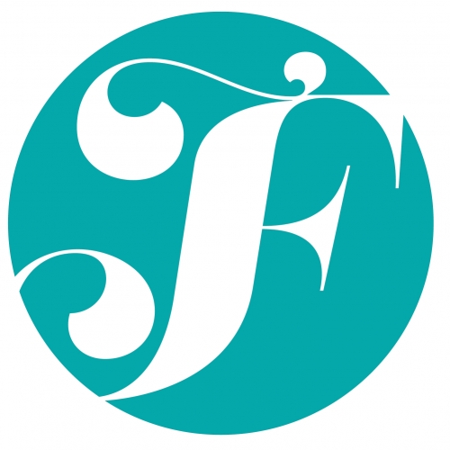 Фоур Кирклес Бревери