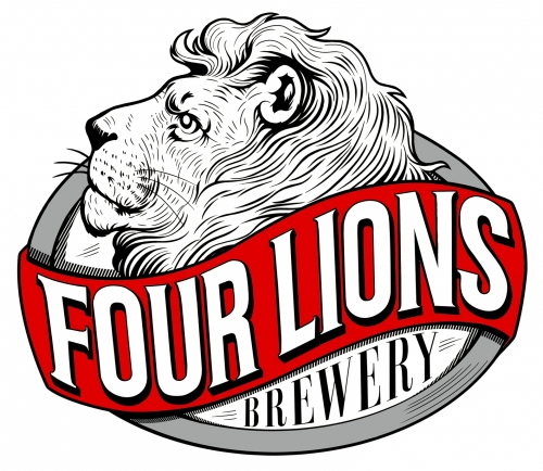 Фоур Лионс Бревери