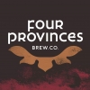 Фоур Провинкес Брев. Ко.