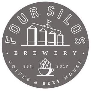 Фоур Силос Бревери