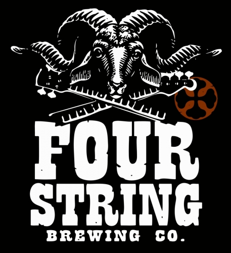 Фоур Стринг Бревинг Компани