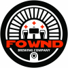 Фовнд Бревинг Компани