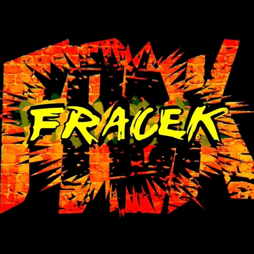 ФРАКЕК