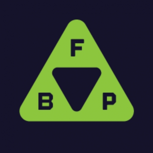 Фрактал Бревинг Проджект