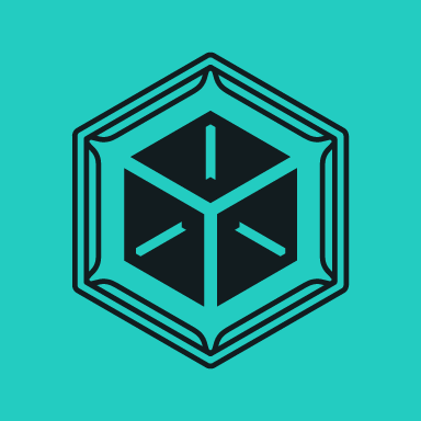 Фрамеворк Бревери