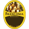 Франкониа Бревинг Компани