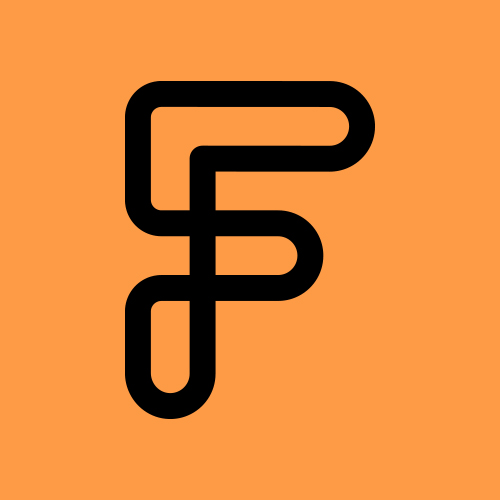 Франклинс Бревинг Ко