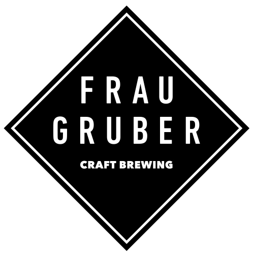 ФрауГрубер Бревинг