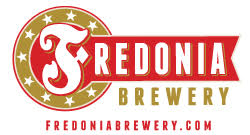 Fredonia Brewery