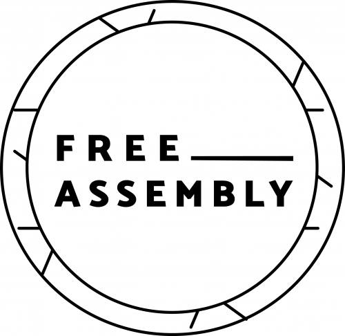 Фрее Ассембли Бревинг