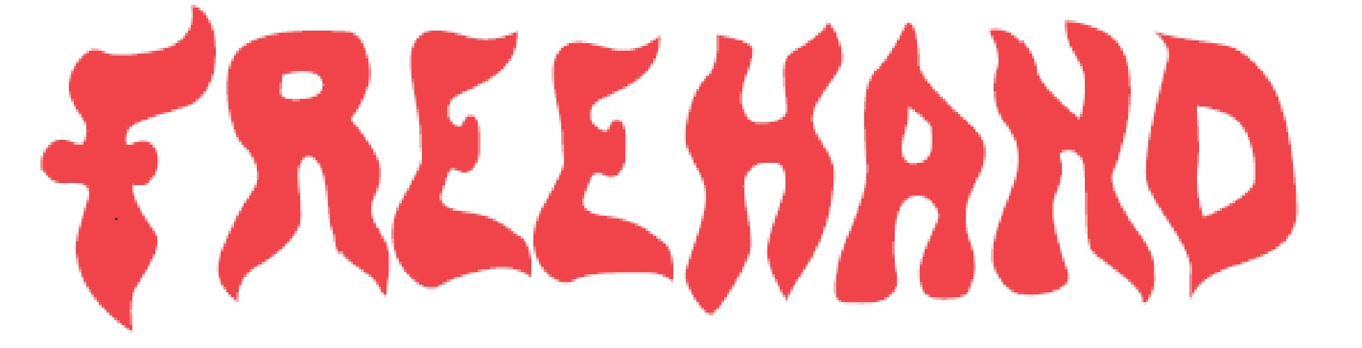 Фрееханд Бревери