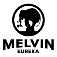 ФрееСтиле Брев Ко