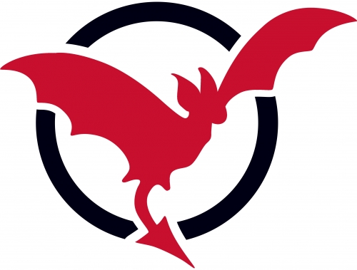 Фреетаил Бревинг Ко.