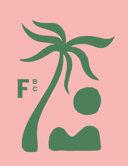 Фрешватер Бревинг Компани