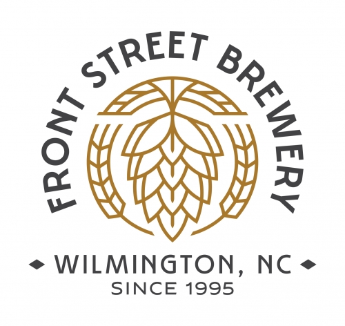 Фронт Стреет Бревери