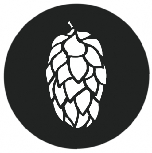 Фрост Бир Воркс