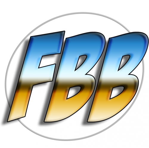 Фрости Беард Бревери