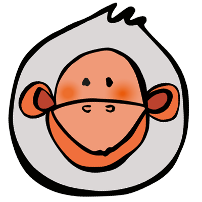 Фруити Монкеи Бир