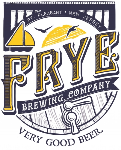 Фрие Бревинг