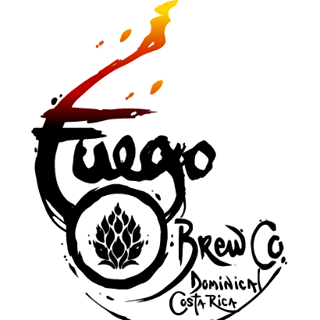 Fuego Brew Co.
