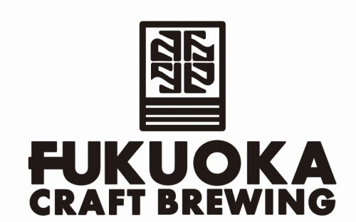 Фукуока Крафт Бревинг
