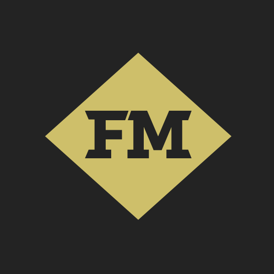 Фулл Миле Бир Ко. & Китчен