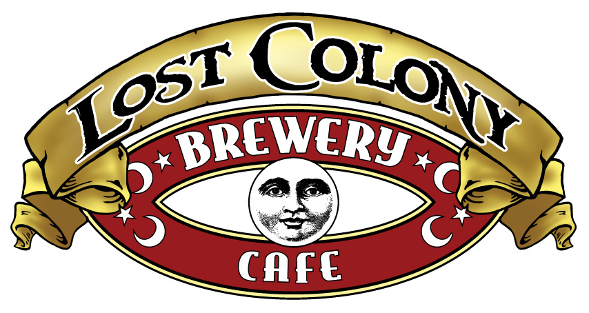 Лост Колони Бревери