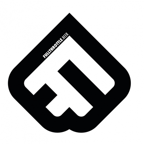 Фулл Сроттле Бревинг Компани