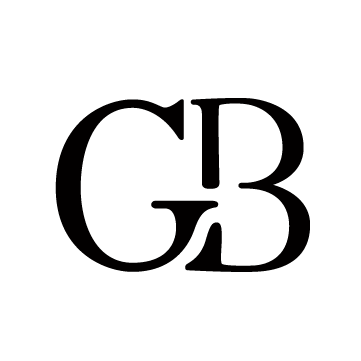 Гоод Бревинг Компани