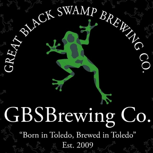 ГБСБревинг Ко.