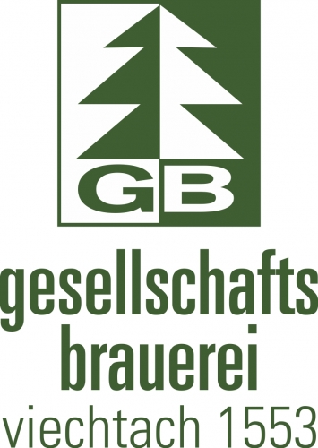 Геселлщафцбрауереи Виечтач
