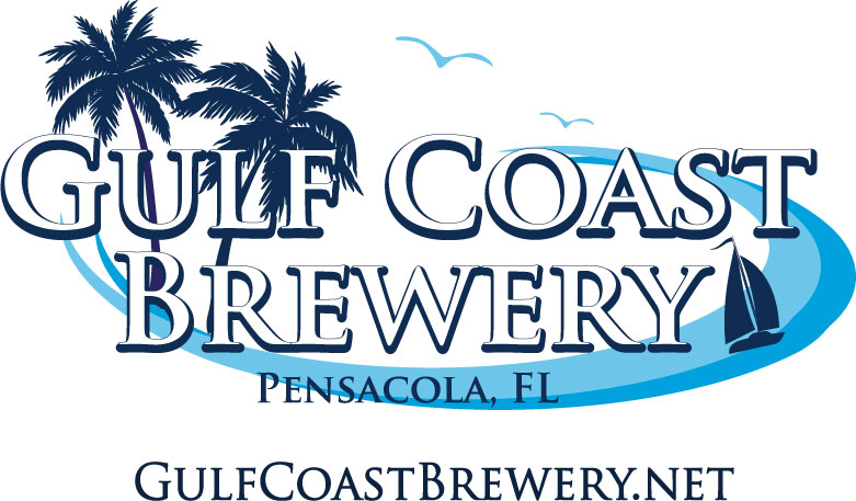 Гулф Коаст Бревери