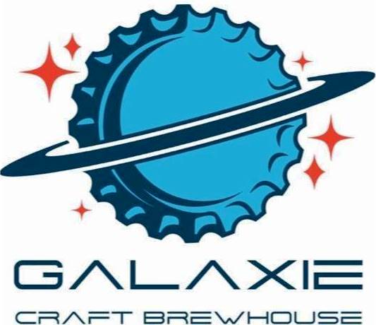 Галаксие Крафт Бревхоусе