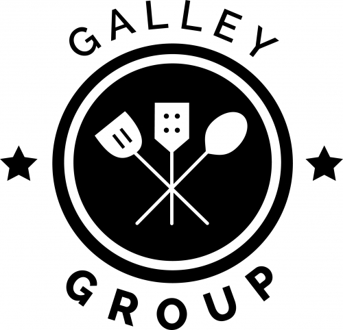 Галлеи Гроуп