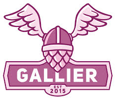 Галлиер Брау