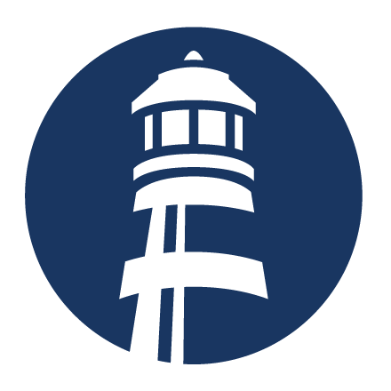 Галвестон Баи Бревинг