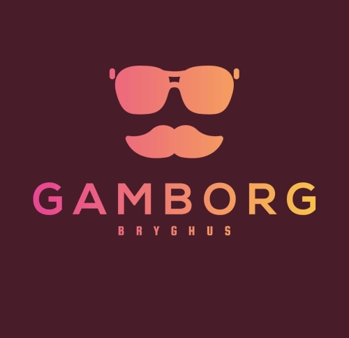 Гамборг Бригхус