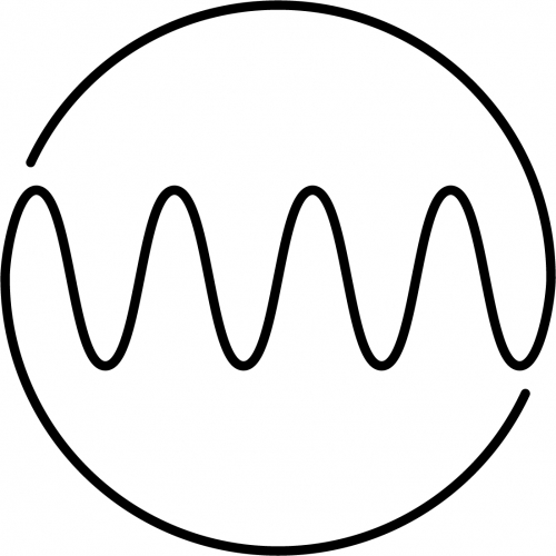 Гамма Бревинг Компани