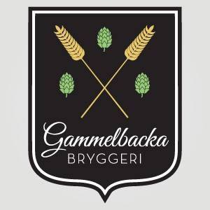 Гаммелбакка Бриггери